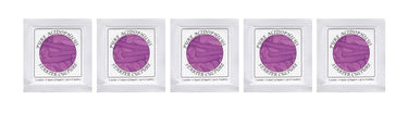 Buy Online Pack of 5 Freeze-dried Culture Sachets for Pure Acidophilus Yogurt